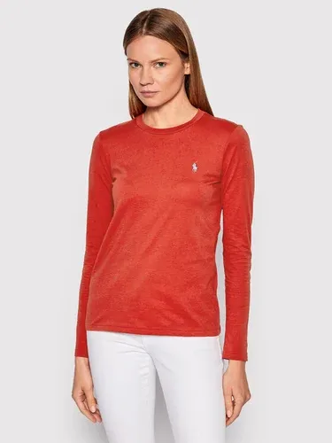 Blúzka Polo Ralph Lauren (34158202)