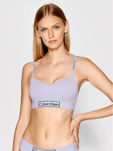 Podprsenkový top Calvin Klein Underwear (34106905)