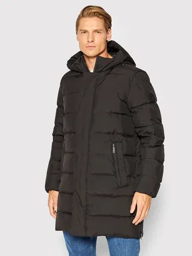 Vatovaná bunda Woolrich (34320214)