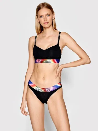 Klasické nohavičky Calvin Klein Underwear (34106891)