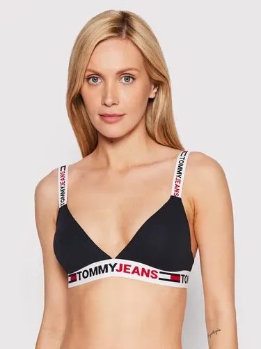 Podprsenka Bralette Tommy Jeans (34330895)