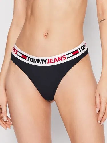 Stringové nohavičky Tommy Jeans (34330916)