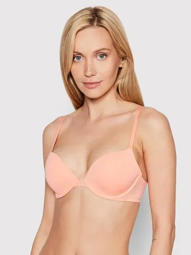 Podprsenka Push-up Calvin Klein Underwear (34331014)