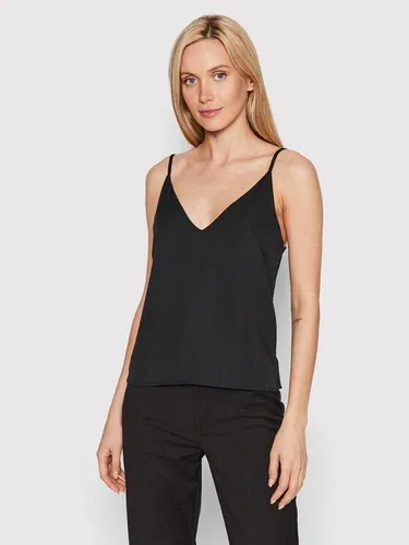 Top Calvin Klein (34341376)