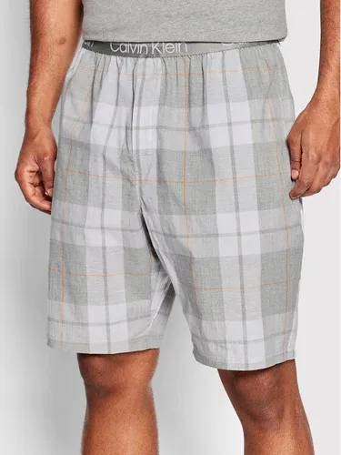 Pyžamové šortky Calvin Klein Underwear (34108814)