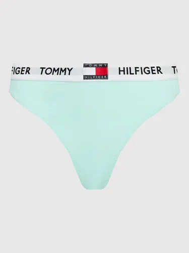Stringové nohavičky Tommy Hilfiger (34355535)