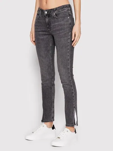 Džínsy Calvin Klein Jeans (37105315)