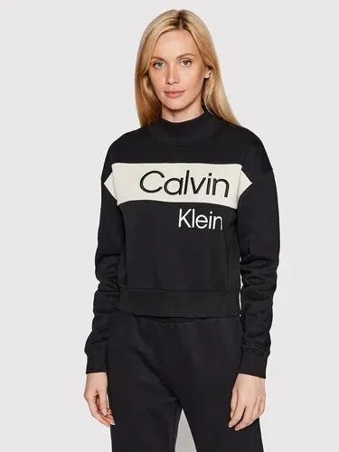 Mikina Calvin Klein Jeans (34355546)