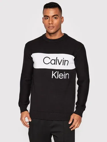 Sveter Calvin Klein Jeans (34358774)