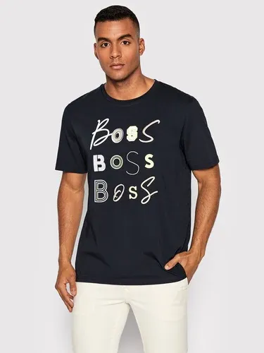 Tričko Boss (34358767)