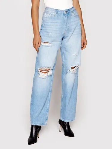 Džínsy Calvin Klein Jeans (37106166)