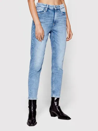 Džínsy Calvin Klein Jeans (34358817)