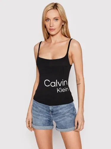 Top Calvin Klein Jeans (34364133)
