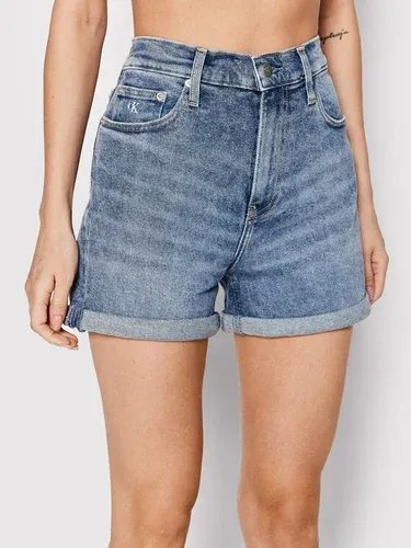 Džínsové šortky Calvin Klein Jeans (34364141)