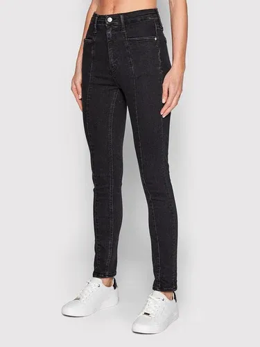 Džínsy Calvin Klein Jeans (37096076)