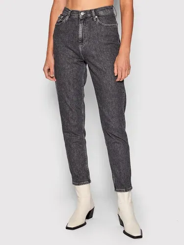 Džínsy Calvin Klein Jeans (34364154)