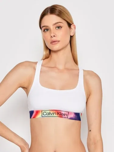 Podprsenkový top Calvin Klein Underwear (34157996)