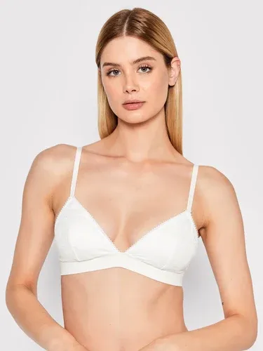 Podprsenka Bralette Etam (32459289)