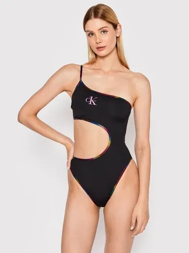 Bikiny Calvin Klein Swimwear (34158212)