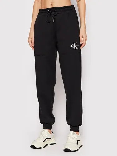 Teplákové nohavice Calvin Klein Jeans (34372630)