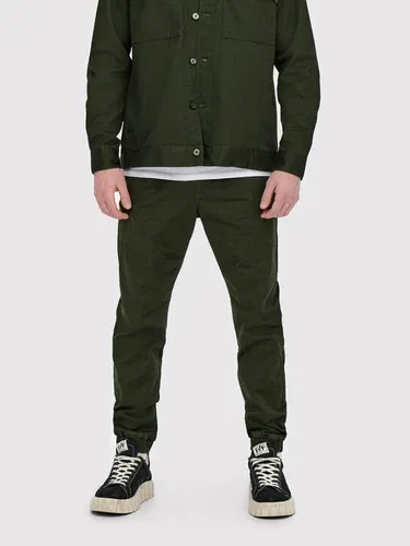 Jogger nohavice Only &amp; Sons (34223886)