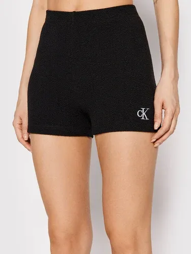 Bavlnené šortky Calvin Klein Jeans (34372173)