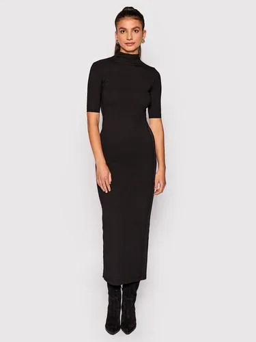 Každodenné šaty Calvin Klein (34372175)