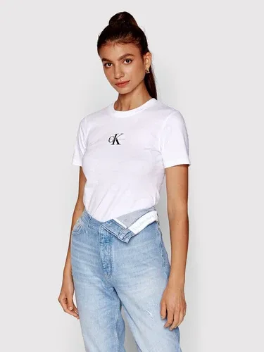Tričko Calvin Klein Jeans (34372167)