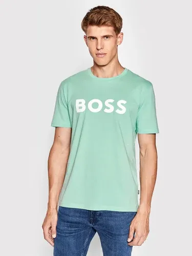 Tričko Boss (34049163)