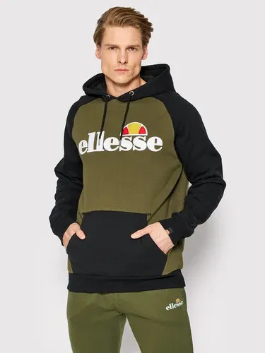 Mikina Ellesse (31097865)