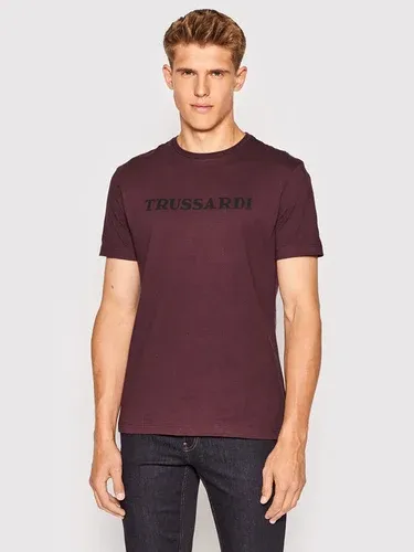 Tričko Trussardi (34240656)
