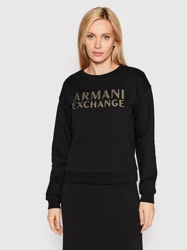 Mikina Armani Exchange (34376833)