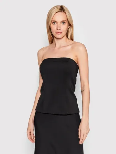 Top Calvin Klein (34377641)