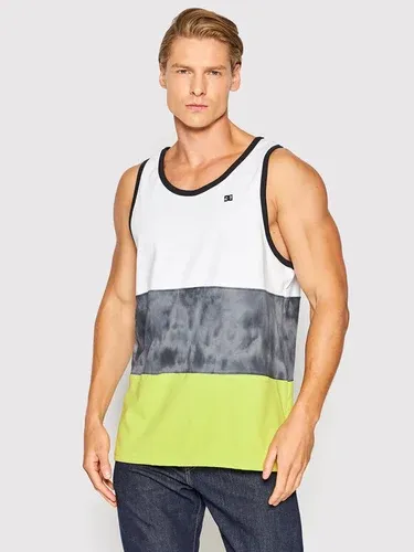 Tank top DC (34293372)