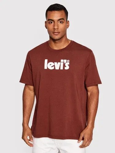 Tričko Levi's (34141301)