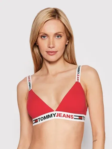 Podprsenka Bralette Tommy Jeans (34330879)