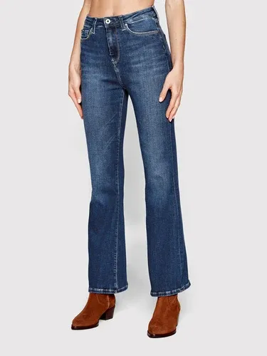 Džínsy Pepe Jeans (34320255)