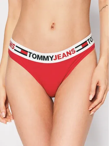 Stringové nohavičky Tommy Jeans (34331051)