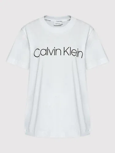 Tričko Calvin Klein Curve (37104732)