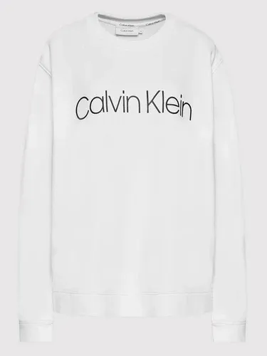 Mikina Calvin Klein Curve (34389625)