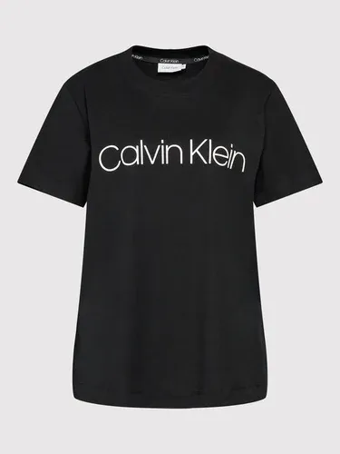 Tričko Calvin Klein Curve (34389534)