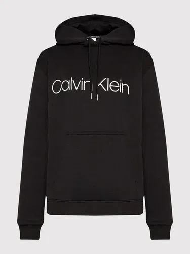 Mikina Calvin Klein Curve (34389619)