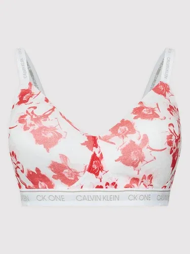 Podprsenka bez kostíc Calvin Klein Underwear (26872917)