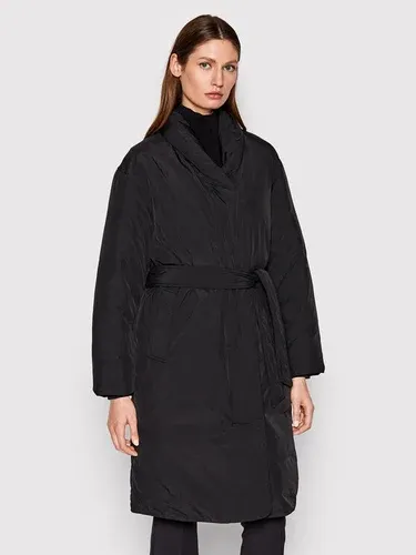 Prechodný kabát Calvin Klein (34417781)