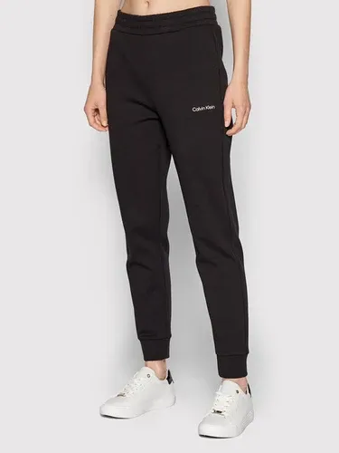 Teplákové nohavice Calvin Klein (34320157)