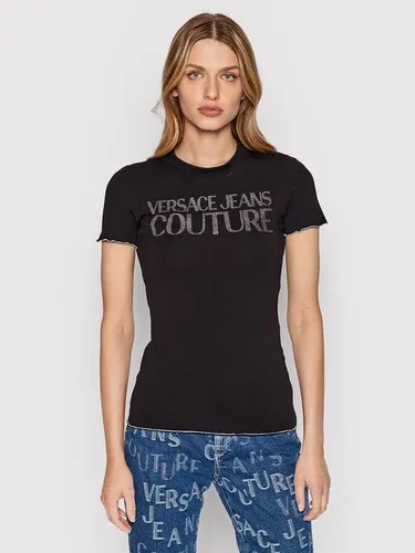 Tričko Versace Jeans Couture (34320222)
