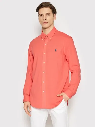 Košeľa Polo Ralph Lauren (31561479)