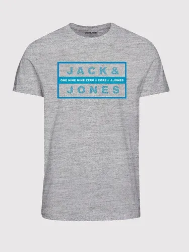 Tričko Jack&amp;Jones (34454862)