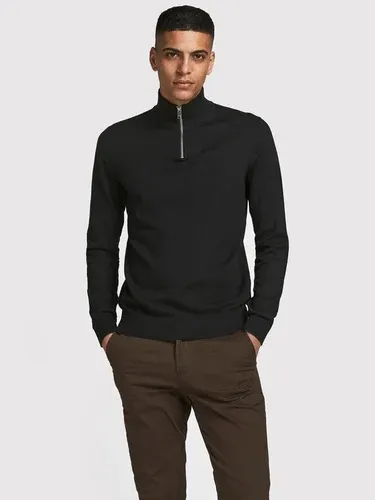 Sveter Jack&amp;Jones (34454885)