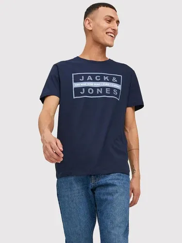 Tričko Jack&amp;Jones (34454864)